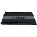 Sleeping Dog Mat Soft Velvet Pets Bed Both Sides for Use Washable and Easy Clean Pet Pad thumbnail-5