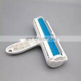 White Lint Roller Pet Hair Remover,Pet Hair Remover Brush thumbnail-2