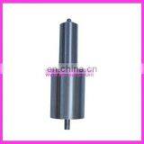 For Delphi Diesel Engine Fuel Injector Nozzle L058PBA thumbnail-1