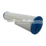 Swimming Pool Water Filter thumbnail-6