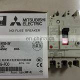 Japan Original Mitsubishi Circuit Breaker Wholesale Other Electronic thumbnail-1