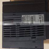 TOSHIBA Frequency Converter VFS15-2007PM thumbnail-2