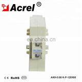 660v Window Type Split Core Current Transformer for Ammeter and Voltmeter thumbnail-5