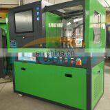 HEUI Cr318 Cr-318s Common Rail HEUI c7 c9 3126b Injector Computer Control Movable Screen Diesel Injector Test Bench thumbnail-2