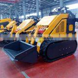 New Hydraulic Excavator for Sale thumbnail-4