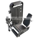Hammer Strength Machine Commercial Gym Fitness Equipment Seated Leg Extension thumbnail-6