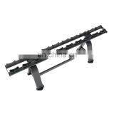 Dhz Fitness Commercial Use Dumbbell Rack thumbnail-3