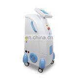 Multifunctional Laser Beauty Instrument Nd Yag Laser Tattoo Removal Machine Price thumbnail-3
