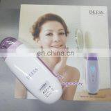 Same Effect as Salon RF Equipment Skin Lifting Deess rf Anti Aging Wrinkle Reduction thumbnail-7