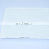 LEWEDA Hepa Car Cabin Filter 88568-52010 Hepa Cabin Air Filter Car thumbnail-3