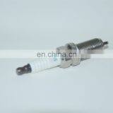 Car Parts Spark Plugs Wholesale 90919-01233 9609 for SANTAFE II thumbnail-4