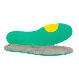 Factory Outlet Comfort Molded Foam Insole for Shoes Shock Absorption Custom Sole Pad Insert Cushion thumbnail-4