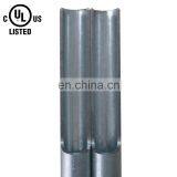 ul Listed Emt Conduit Pipe Manufacturer Erw Tubing thumbnail-2