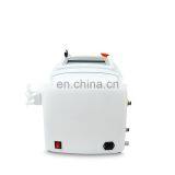 Renlang Mini Epilateur Laser Hair Removal Machine thumbnail-7