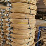 Binding Cane Rattan Peel 4mm~6mm, Shaved Edge Rattan Peel thumbnail-3