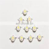 Factory Price LED Chip Bead DIY Spotlights COB Integration Lamp