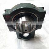 Stable Performance Pillow Block Bearing UCT204 Bearing thumbnail-5