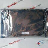 Bently Nevada 3500/25 Enhanced Keyphasor Module New Original Sealed