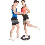 Pilates Equipment/wooden Balance Board/core Balance Trainer DISC thumbnail-3