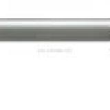 Reusable Laparscopic Instrument Factory Direct Flip Trocar thumbnail-4