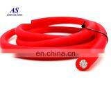 50mm2 Battery Cable thumbnail-1