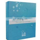 2019 Hot Selling Small Bubble Solution Aqua Peel Solution A B C Facial Serum Bottle thumbnail-4