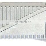 Cooling Fan Control FCM117K 6E538C609AA 15-80803 High Quality thumbnail-3