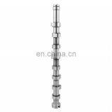 0801FC For Peugeot 1.4 & 1.6 HDi 8v DV6 Camshaft | 0801.FC High Quality thumbnail-5