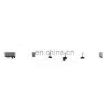 Injector Harness Wiring Fits for 2.5TDI OEM 070971033 thumbnail-4