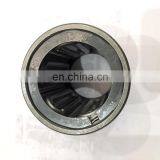 Ready Shipment Bearing of High Temperature Usage Steel Cage Bearing Linear Bearing LM20UU thumbnail-5