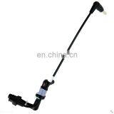 4L3Z3A788AA Передний вакуумный привод ступицы, вакуумный шланг, соленоидный разъем YG360 XR3Z19A563AA Высокое качество thumbnail-2