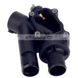 1336Z4 Thermostat Housing Sensor For CITROEN LANDROVER FORD PEUGEOT JAGUAR 6G908A586AA 9657182080 LR001312 MN982198 High Quality thumbnail-1