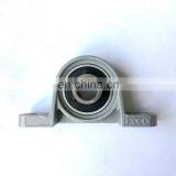Best Selling High Quality Zinc Alloy Bearing Housing KP001 thumbnail-2