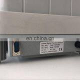 0.1mg 0.0001g Lab Electronic Analytical Balance thumbnail-4