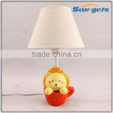 Hot Sale Personalised Desk Lamp thumbnail-1