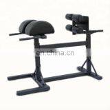 China Gym Equipment Fitness Glute Ham Developer Raise Machine Bench GHD BW7005-1 thumbnail-1