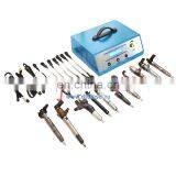 CR1900 Injector Tester thumbnail-2