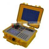 Transformer Capacity Tester thumbnail-2