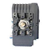 Electric Valve Small Electric Rotary Actuator Dle-60 Dle-160 thumbnail-5