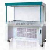 2018 Class 100 Flow Cabinet Clean Bench(vertical Ventilation) With Low Price thumbnail-6