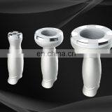 OSANO SHAPE CE Approved Professional Vacuum Cellulite Radio Frequency Skin Tightening Machine thumbnail-6