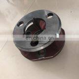 419-22-22810 Planetary Carrier For WA300L-3 WA320-3 WA320-5 thumbnail-5