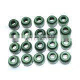 Cylinder Head Gasket Set With Turbocharger Gasket EH16521 HS91801 058198012 Fit For Audi For VW 1.8T thumbnail-6