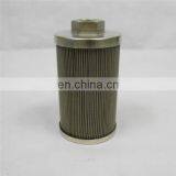 HOT SALE! Supply Suction Oil Filter Element HOF-53 Stainless Steel Net Filter Cartridge thumbnail-4