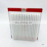 Central Air Conditioner Filter Excavator Air Filter B222100000711 thumbnail-5