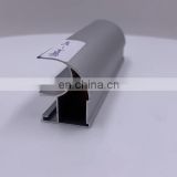 Shengxin aluminum profile for kitchen cabinet