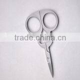 Beauty Salon Kit Nail Care Souvenir Wholesale