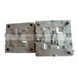 Tooling Customized Auto Spare Parts Plastic Injection Molding thumbnail-6