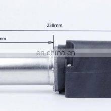 220V 5400W Electric Heater Element For Stripping Paint thumbnail-5