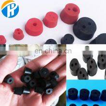 Silicone Rubber Seal Spacer thumbnail-6